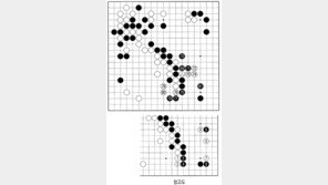 [바둑]제49기 아마국수전… 평정심(平靜心)