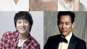 ‘신과 함께’, 원작 어떻길래 초호화 캐스팅 가능했나?