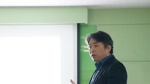 김경환 변호사, "게임관련 소송 늘어날 것"