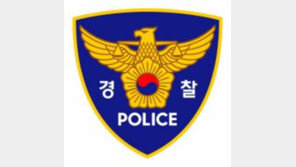 “수돗물서 악취 나요” 주민 신고… 아파트 물탱크서 중국인 시신 발견