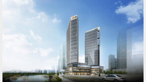 대림산업, ‘e편한세상 시티 미사’ 분양