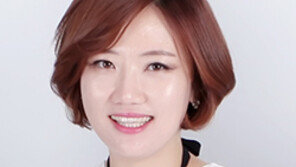 신토익 LC, ‘멀티태스킹’에 익숙해져라