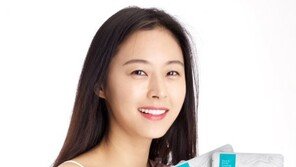 스트레스로 지친 피부를 위한 힐링 꿀팁 ‘1일1팩’