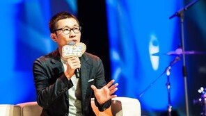 넷마블블루 문성빈 대표, "무조건 대기업 아닌 역량 키울 수 있는 곳 찾아야"