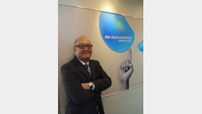 에이애에이컴퍼니 이란 진출…중동 광고-전시시장 공략 박차