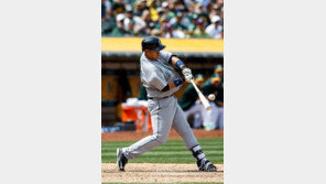 日 야구팬도, 이대호 시즌 5호 홈런에 “야수는 한국이 한수 위” 인정