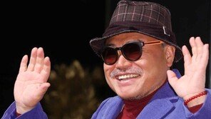 김흥국 가수협회장 “5080낭만콘서트, 8090대학가요콘서트로 변신” 선언