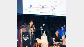 유럽도 놀란 ‘핀테크 한류’