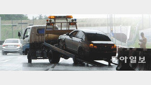 사고뭉치 운전자 ‘車보험 공개입찰’ 활용을