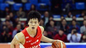 김선형 ‘최소 6억원’ FA 잭팟 예고