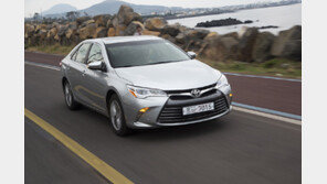 토요타, 정기점검·부품 무상교환 쿠폰 쏜다