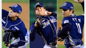 내일을 준비하는 NC, 더 무서워진다!