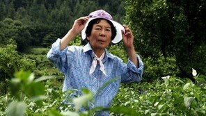 원로배우 김진구는 누구?…“김흥기도 뇌출혈 사망” 누리꾼 애도 물결 