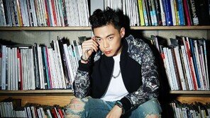 지소울 ‘멀리멀리’ 음원차트 정복…‘라디오스타’ 덕 봤나