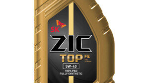 윤활유 ‘지크’, 사우디 현지 브랜드로 재탄생…이달부터 본격 판매