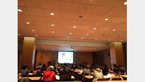 스토리에듀케이션, 국제학교 IBDP 과정 및 해외 대학 입시 설명회 실시