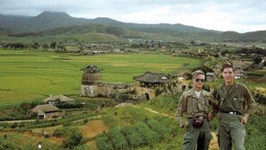 수원화성 완공 220주년…무료 특별 기획전 열려 