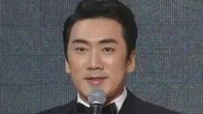 어버이연합 유병재·이상훈 고소…누리꾼 “풍자도 못하는 세상”