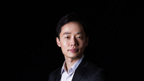 김광훈 바이올린 독주회 ‘엘레간즈 투 엘레강스’