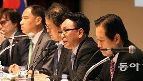 “中, 북핵 더 용인못해 ‘손절매’단계”… 中전문가 ‘北급변사태’도 직접 거론  