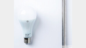 조명~ 빛과 삶의 함수 관계 All About LIGHTING