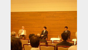 “日우익 강해지면 한국은 中으로 기운다” “中 콤플렉스 못버려”