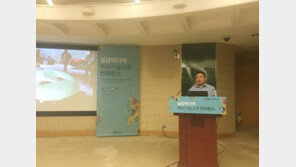 현실이 가상 현실이 된다 '프로젝트 앨리스'