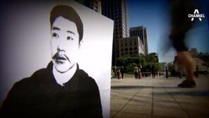 설현-지민 ‘안중근 논란’…시민들은 안중근 의사 얼마나 알까?