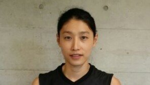 이탈리아전 하루 앞둔 캡틴 김연경 “우리에게 기회 올 것”