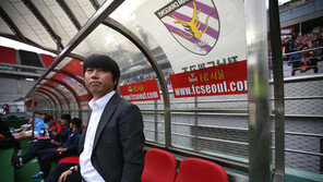 FA컵에서 분위기 추스른 전남, 클래식에서도 반전 이룰까