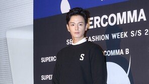 임주환, 드디어 때가 왔다!