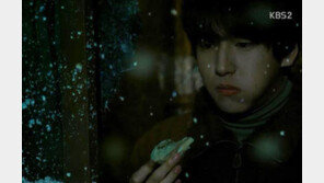 바로, 단 2회 ‘국수의 신’ 출연의 마법