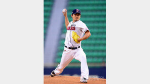 KBO, 임의탈퇴 보완 ‘노경은 법’ 만든다