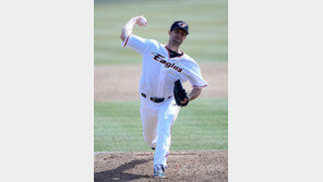 마에스트리 2군행, 한화 ‘도박야구’의 폐해