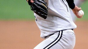 LG 캡틴 류제국이 말하는 ‘계속 이겨야할 이유’