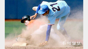 제주고 “우승팀도 꺾었는데, 준우승팀쯤이야”