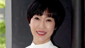 [책의 향기]순도 100%의 악인… 그의 뻔뻔한 매력