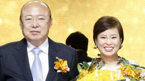 [간추린 뉴스]한화생명, 고양 킨텍스서 연도대상 시상식 外