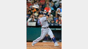 폴 몰리터 감독 “박병호 연타석 홈런, 매우 좋은 타격”…박병호 “9회 말 생각 바꿨어야”