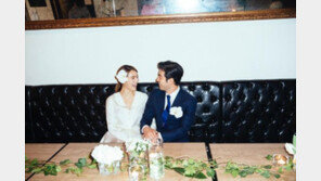 ‘임신 3개월’ 가희 “‘프로듀스101’ 팀과 함께 푸켓서 포상휴가…조심히 놀고 갈게요”