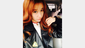 ‘쇼미더머니5’ 하주연 “2년 동안 기다린 무대인데…잘 하고 싶은 마음에 부담감 컸다”