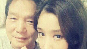 ‘쇼미더머니5’에 하주연 父 출연?…배우 하재영, 알고 보니 ‘겨울연가’ ‘천국의 계단’서 최지우 아빠 役