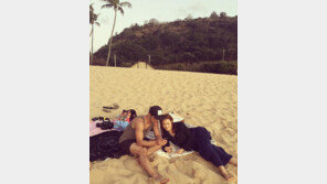 ‘임신 3개월’ 가희, 자녀 계획은? “되는대로 최대한 많이” 강한 의지