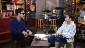 ‘무한도전’ 웨딩싱어즈 하하&별 부부, 남의 결혼 축하해주려다 가정불화?