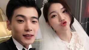 ‘무한도전’ 웨딩싱어즈 편 신부, 알고보니 95년생 모델 심소영? 