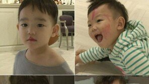 ‘슈퍼맨’ 엉아팬티로 맺어진 다을 대박… 이번엔 립스틱으로 예뻐졌다?