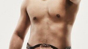 권아솔, 18초만에 TKO패… 정문홍 “입에 비해 실력없다”, 이둘희 “페북스타님”