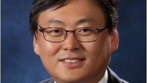 “생강 속 천연물질 ‘라피노스’, 항생제 효과 높일 수 있다”