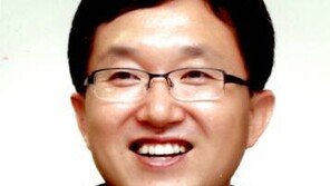 새누리당 혁신위원장 김용태 “뼛 속까지 혁신, 파격적인 인사 볼 것”