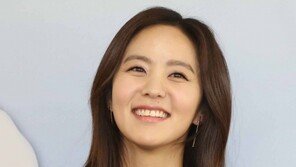 박지윤, 미스틱과 계약 만료…쿨 이재훈과 한솥밥